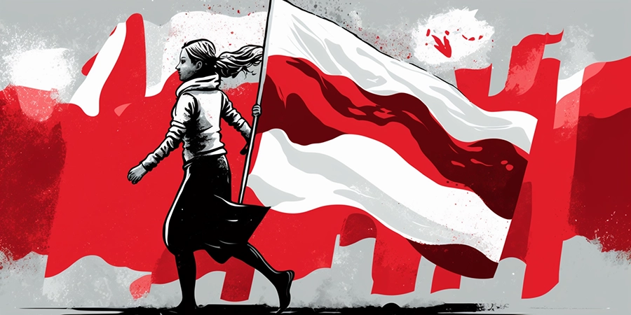 Конституцию надо беречь.