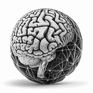 Наша Миссия