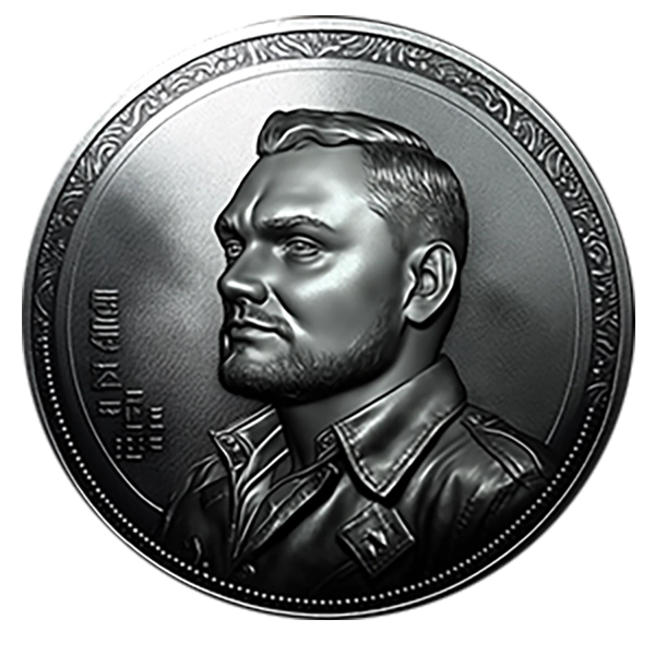 Григорий Азарёнок