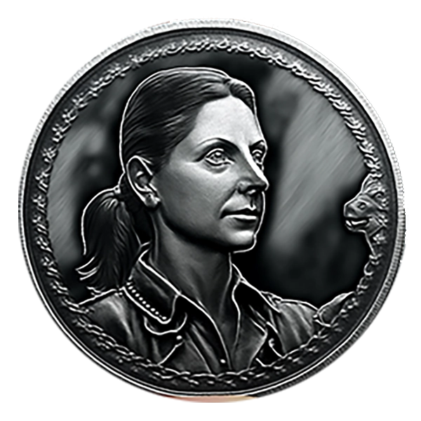 Маргарита Симоньян