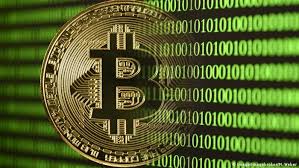 Новый указ позволит лукашистам завести новые уголовные дела!